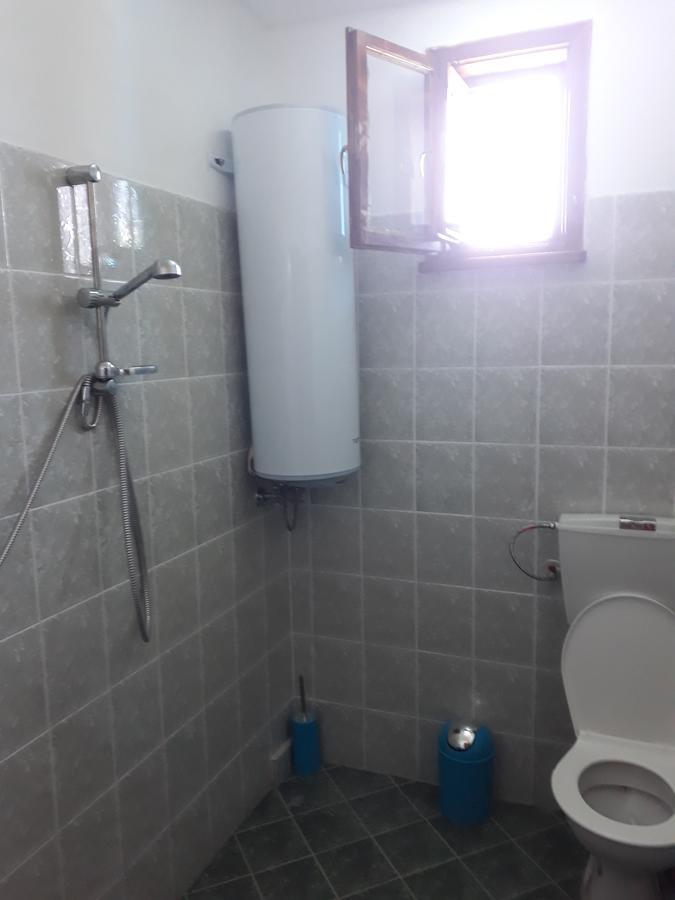 Chuchi Guest House 1 Zlatna Panega Buitenkant foto